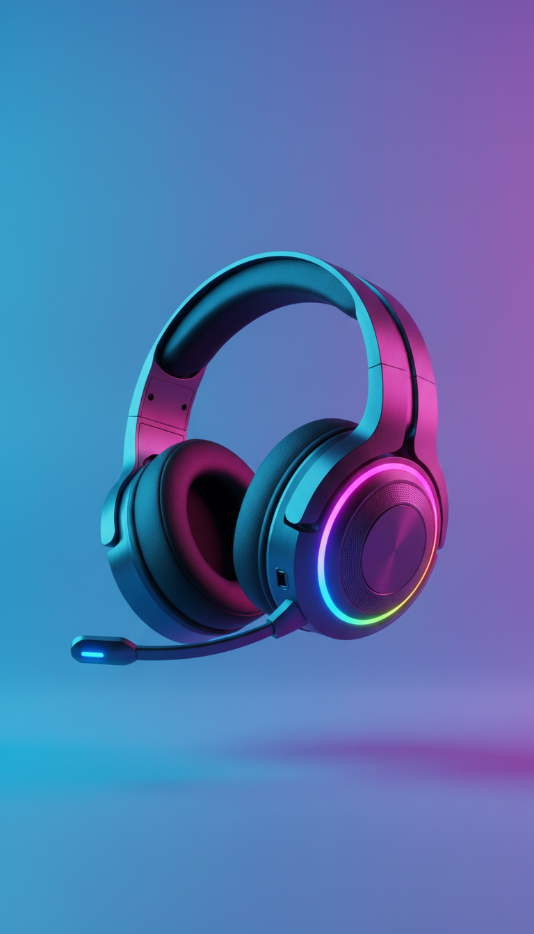 Example product
