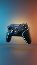 Example product